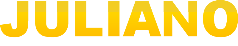 Juliano Alinhamentos - Balanceamento em Linha Pesada em Sorriso - MT