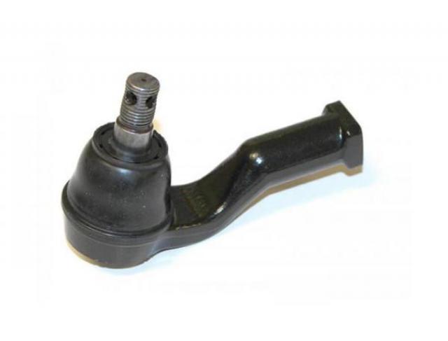 Terminal de Direção